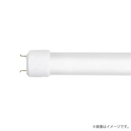 激安！TOSHIBA 東芝直管LEDランプ 　LDL20S·N/11/12-G 昼白色4本セット！