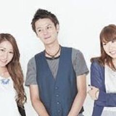 時給1400円、17:00～21:00、受電専門コールセンター【名古屋市北区】週4日以上、服装自由の画像