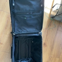 【定価90%オフ】小型 スーツケース 本日限定の画像