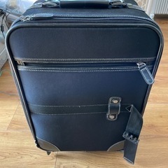 【定価90%オフ】小型 スーツケース 本日限定