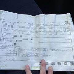 ホンダ　バモスターボ　22年式　車検1年付き!!の画像