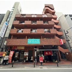 🏡オーナーチェンジ　売り店舗　現況民泊利用中　中央区天神🏡