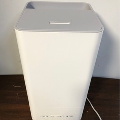 天)20年製　モダンデコ　超音波加湿器　kr001j