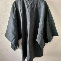 【美品】半纏の画像