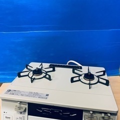 ⭐️リンナイ ガスコンロ⭐️ ⭐️RT66WH7RG-CWL⭐️