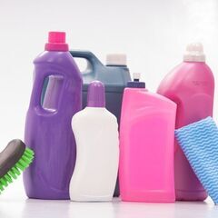 ☆新規オープン☆民泊施設の清掃員を募集します!!の画像