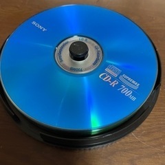 CD-ROM 未使用　9枚の画像