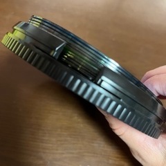 CD-ROM 未使用　9枚の画像