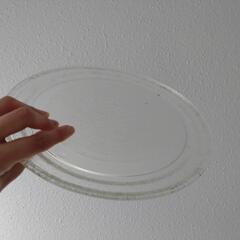 生活雑貨 食器 プレート