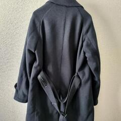 【新品】Christian orani メンズ コートの画像