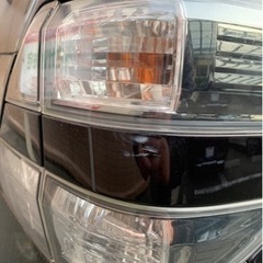 車検無しの画像