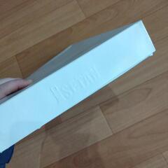 新品　サンリオ　マイメロ×クリスタルバルコラボ　ポーチの画像