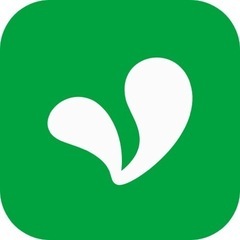 mineoパケット販売(3000MB)