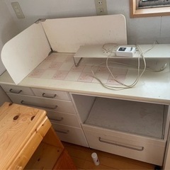家具 キッチン収納　