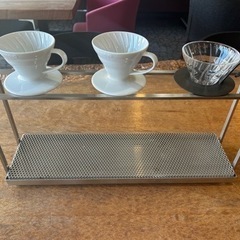 KITDO マグニクリップ