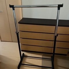 ラック