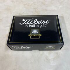 A4666 Titleist タイトリスト PRO V1 ゴルフ...