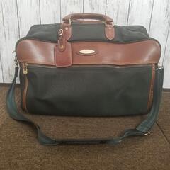 Samsonite サムソナイト メンズ ビジネスバッグ ショル...
