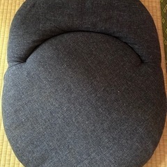 座椅子【交渉中】の画像