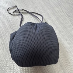 スモルビ　抱っこ紐の画像
