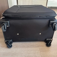 スーツケース(大) 70x50x28cmの画像