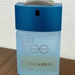 LUCIANO SOPRANI ルチアーノソプラーニ　ジャストフ...
