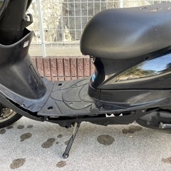 JOG sa36jの画像