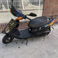 JOG sa36j