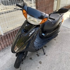 JOG sa36jの画像
