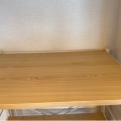 【応募終了】キッチンラックの画像