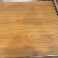 【応募終了】キッチンラックの画像