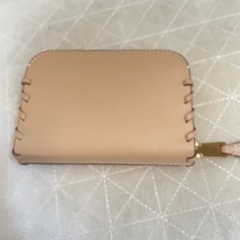 マークジェイコブス コインケース 財布の画像