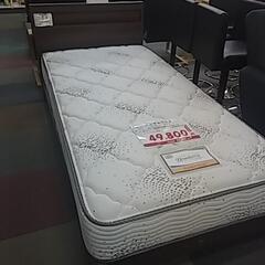 シングル・セミダブルベッド入荷いたしました！ - 平塚市