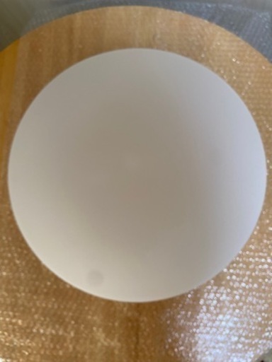 アイリスオオヤマ照明器具