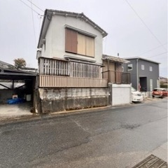 売地‼️鹿児島県鹿児島市光山1丁目♪