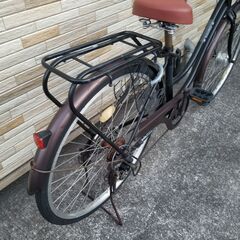 古い自転車 街乗り・通勤・通学：5万円以下｜国内トップクラスの中古電動