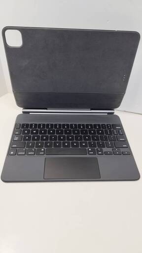 Apple iPad Pro 11インチ Magic Keyboard (A2261) US配列