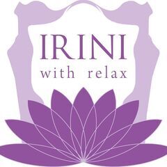 女性専用リラクゼーションサロン『IRINI』