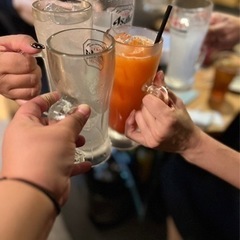 ✨関東雑談グルチャメンバー大募集✨