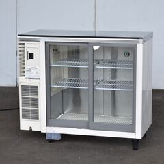 【ヤ取3/2終了】≪yt1119ジ≫ ホシザキ 業務用 テーブル...
