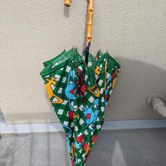 ※決まりました※（一部破損）vivienne westwood ...