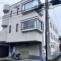 売地‼️久留米市御井町♪
