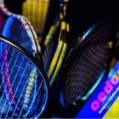 初心者歓迎！硬式テニスサークル🎾✨ - 千代田区