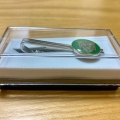 【非売品】自衛隊　ネクタイピンの画像