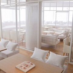 2月17日(土) AM11:10- ≪NU茶屋町≫ ＊chano...