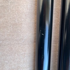 ハイエース　サイドステップバーの画像