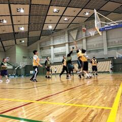 🏀３月31日（日）《満員㊗️御礼》【周年祭】🍹全員ドリンク付き🔰...