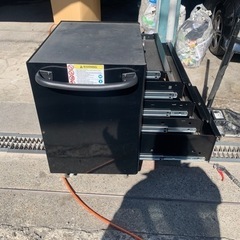 スナップオン　KRA2025 seriesの画像