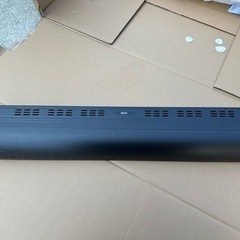GEX 観賞魚用ライト　90センチ