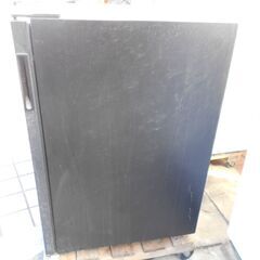 287☆ Execellence(エクセレンス) MB-111c 2004年製 ワインセラーの画像